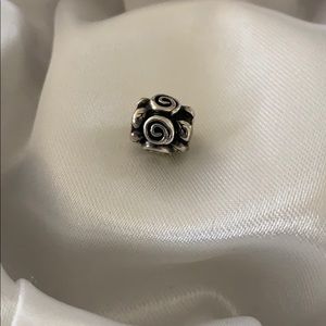 Authentic Pandora charm